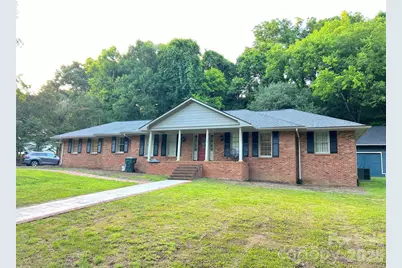 185 Hillcrest Avenue SE, Concord, NC 28025 - Photo 1