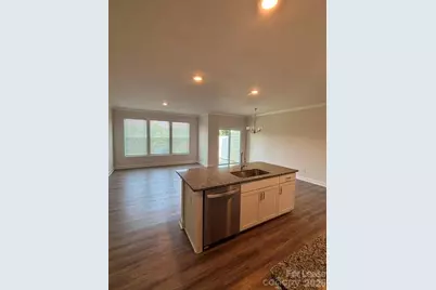 146 Creekview Road #222/Phase 1, Hendersonville, NC 28792 - Photo 5