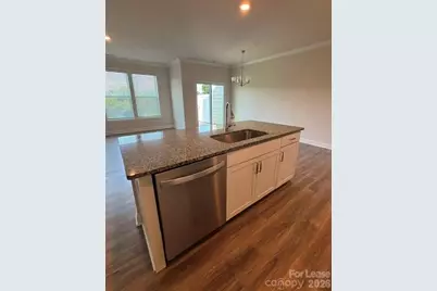 146 Creekview Road #222/Phase 1, Hendersonville, NC 28792 - Photo 7