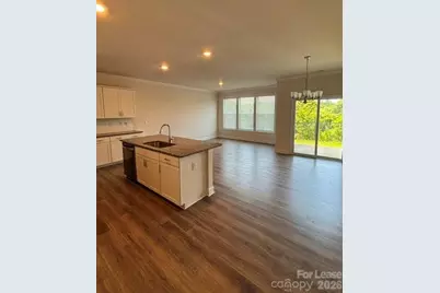 146 Creekview Road #222/Phase 1, Hendersonville, NC 28792 - Photo 3