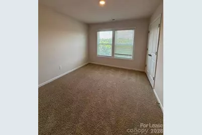 146 Creekview Road #222/Phase 1, Hendersonville, NC 28792 - Photo 13