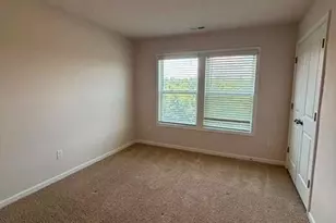 146 Creekview Rd, Hendersonville, NC 28792 - Photo 13