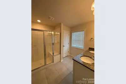 146 Creekview Road #222/Phase 1, Hendersonville, NC 28792 - Photo 9