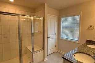 146 Creekview Rd, Hendersonville, NC 28792 - Photo 9