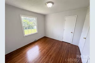 2039 Artwood Lane, Charlotte, NC 28217 - Photo 13
