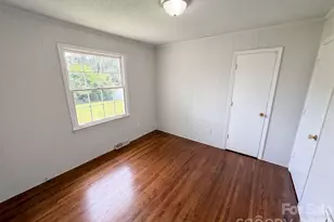 2039 Artwood Ln, Charlotte, NC 28217 - Photo 13