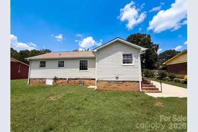 2039 Artwood Lane, Charlotte, NC 28217 - Photo 5