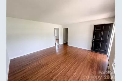 2039 Artwood Lane, Charlotte, NC 28217 - Photo 7