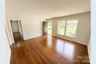 2039 Artwood Lane, Charlotte, NC 28217 - Photo 3