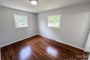2039 Artwood Ln, Charlotte, NC 28217 - Photo 15