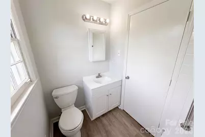 2039 Artwood Lane, Charlotte, NC 28217 - Photo 19