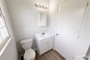 2039 Artwood Ln, Charlotte, NC 28217 - Photo 19