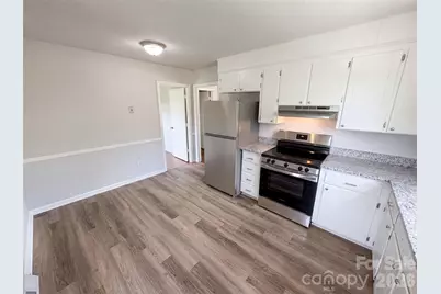 2039 Artwood Lane, Charlotte, NC 28217 - Photo 11