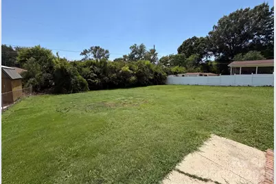 2039 Artwood Lane, Charlotte, NC 28217 - Photo 21