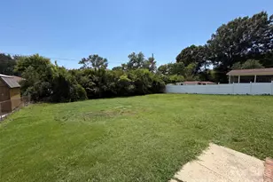 2039 Artwood Ln, Charlotte, NC 28217 - Photo 21