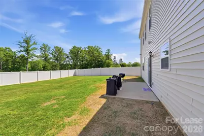 149 Giant Oak Avenue, Statesville, NC 28677 - Photo 47