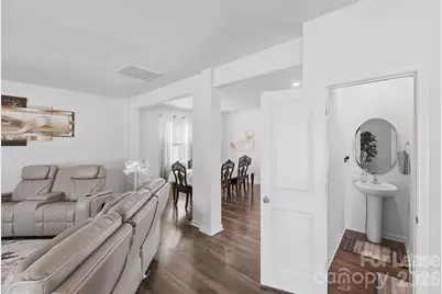 149 Giant Oak Avenue, Statesville, NC 28677 - Photo 21