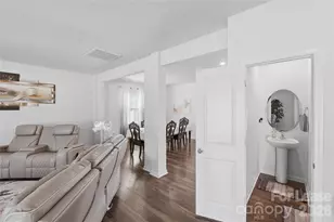 149 Giant Oak Ave, Statesville, NC 28677 - Photo 21
