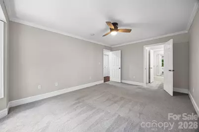2871 Ashley Arbor None, Fort Mill, SC 29715 - Photo 25