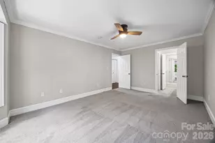 2871 Ashley Arbor None, Fort Mill, SC 29715 - Photo 25