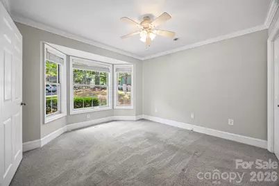 2871 Ashley Arbor None, Fort Mill, SC 29715 - Photo 19