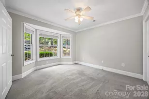 2871 Ashley Arbor None, Fort Mill, SC 29715 - Photo 19