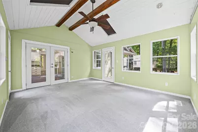 2871 Ashley Arbor None, Fort Mill, SC 29715 - Photo 15