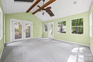 2871 Ashley Arbor None, Fort Mill, SC 29715 - Photo 15