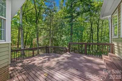 2871 Ashley Arbor None, Fort Mill, SC 29715 - Photo 31