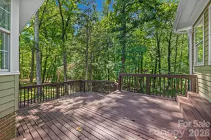 2871 Ashley Arbor None, Fort Mill, SC 29715 - Photo 31