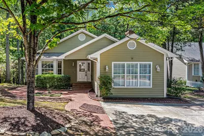 2871 Ashley Arbor None, Fort Mill, SC 29715 - Photo 1