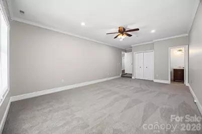 2871 Ashley Arbor None, Fort Mill, SC 29715 - Photo 17