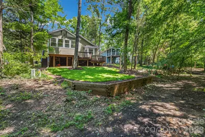 2871 Ashley Arbor None, Fort Mill, SC 29715 - Photo 33