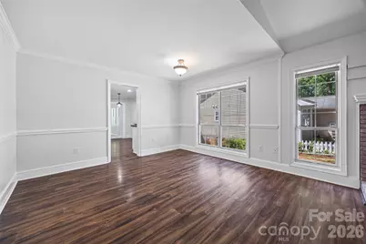 2871 Ashley Arbor None, Fort Mill, SC 29715 - Photo 7