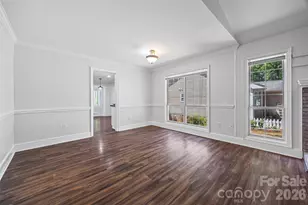 2871 Ashley Arbor None, Fort Mill, SC 29715 - Photo 7