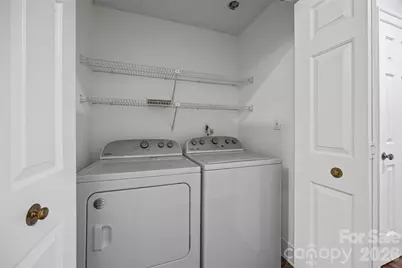 2871 Ashley Arbor None, Fort Mill, SC 29715 - Photo 29
