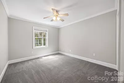 2871 Ashley Arbor None, Fort Mill, SC 29715 - Photo 21