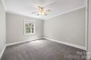 2871 Ashley Arbor None, Fort Mill, SC 29715 - Photo 21