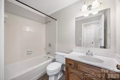 2871 Ashley Arbor None, Fort Mill, SC 29715 - Photo 23