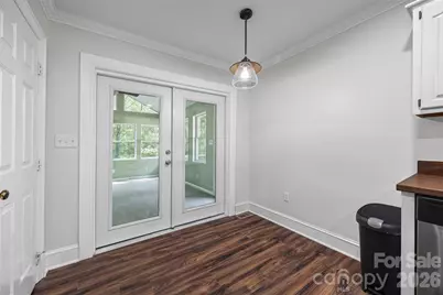 2871 Ashley Arbor None, Fort Mill, SC 29715 - Photo 13