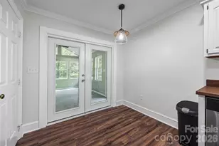 2871 Ashley Arbor None, Fort Mill, SC 29715 - Photo 13