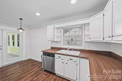 2871 Ashley Arbor None, Fort Mill, SC 29715 - Photo 11