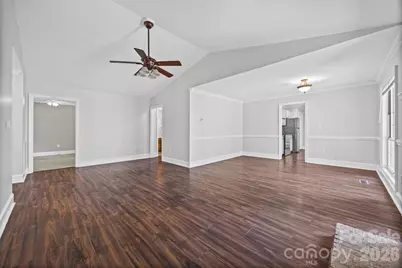 2871 Ashley Arbor None, Fort Mill, SC 29715 - Photo 5