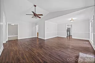 2871 Ashley Arbor None, Fort Mill, SC 29715 - Photo 5