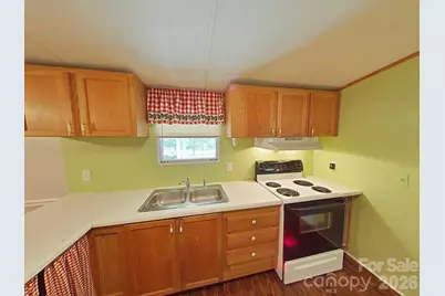 727 O Malleys Court #56, Clover, SC 29710 - Photo 5