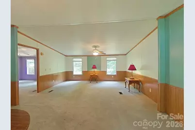 727 O Malleys Court #56, Clover, SC 29710 - Photo 3