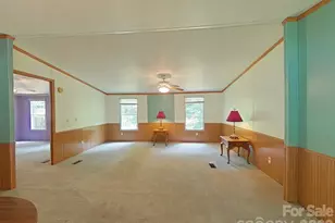 727 O'Malley's Ct, Clover, SC 29710 - Photo 3