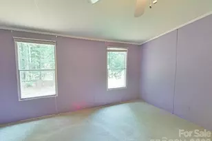 727 O'Malley's Ct, Clover, SC 29710 - Photo 7