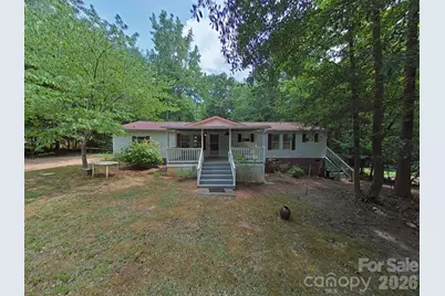 727 O Malleys Court #56, Clover, SC 29710 - Photo 1