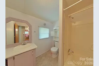 727 O Malleys Court #56, Clover, SC 29710 - Photo 11